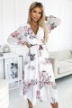 436-2-valentina-sukienka-midi_14663.jpg