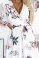 436-2-valentina-sukienka-midi_14667.jpg