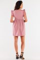 M297pink4.jpg