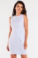 M299-sukienka-biała-dopasowana-letnia-bawełna-polska-mini.jpg