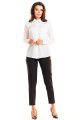 elegancka-koszula-damska-ecru-aw248-sklep-besima-online.jpg