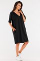M303black2.jpg