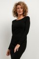 Dress - T377_7_3.jpg