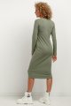Dress - T377_8_2.jpg