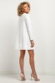 Dress - T378_1_2.jpg