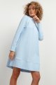 Dress - T378_5_3.jpg