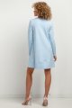 Dress - T378_5_2.jpg