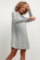 Dress - T378_2_3.jpg