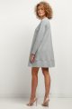 Dress - T378_2_2.jpg
