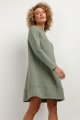 Dress - T378_8_3.jpg