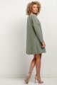 Dress - T378_8_2.jpg