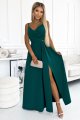 299-11-chiara-elegancka-maxi_15450.jpg