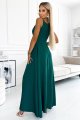 299-11-chiara-elegancka-maxi_15453.jpg