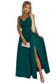 299-11-chiara-elegancka-maxi_15448.jpg