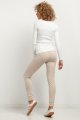 Blouse - T387_1_2.jpg