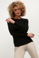Blouse - T387_2_3.jpg