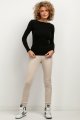 Blouse - T387_2_2.jpg