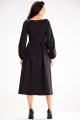 A595black4.jpg