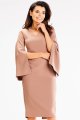 A596-sukienka-wizytowa-cappuccino-midi-polska-elegancka-dopasowana.jpg