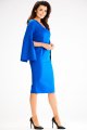 A596blue3.jpg