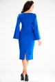 A596blue5.jpg