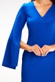 A596blue6.jpg