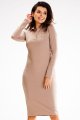 A605-sukienka-ołówkowa-beżowa-polska-midi-bawełny.jpg