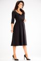 A598-elegancka-sukienka-polska-wizytowa-midi-kontrafałdy.jpg