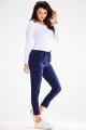 A600navyblue2.jpg