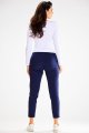 A600navyblue3.jpg