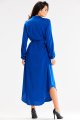 A601blue3.jpg