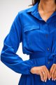 A601blue4.jpg