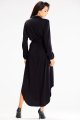 A601black4.jpg