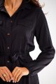 A601black5.jpg