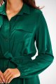 A601bottlegreen4.jpg