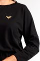 A606black5.jpg