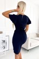 479-2-nina-sukienka-z-koperto_15839.jpg