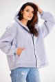A610-bluza-dresowa-szara-polska-kieszeniami-sportowa-kapturem.jpg