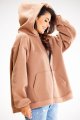 A610beige1.jpg