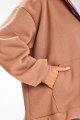 A610beige8.jpg