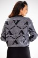 A614grey3.jpg