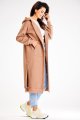 A613beige3.jpg