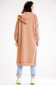 A613beige4.jpg