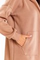 A613beige5.jpg