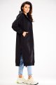 A613black3.jpg