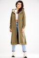 A613khaki2.jpg