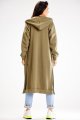 A613khaki4.jpg