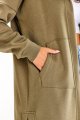 A613khaki5.jpg