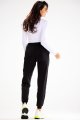 A608black3.jpg