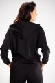 A607black3.jpg